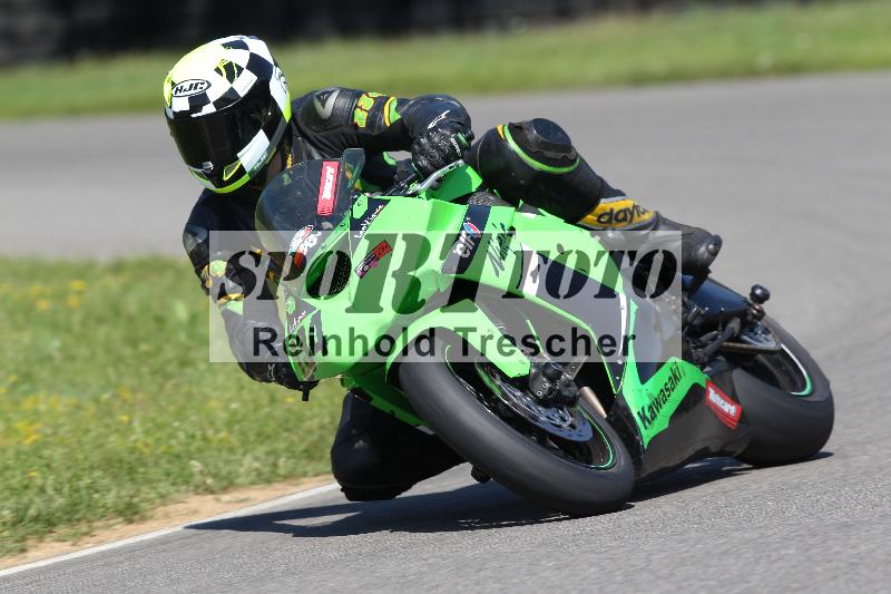 Archiv-2022/36 06.07.2022 Speer Racing ADR/Gruppe rot/234